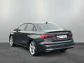 Audi A3 advanced 35TFSI S-tronic/ Navi, AHK Grau - thumbnail 4