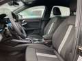 Audi A3 advanced 35TFSI S-tronic/ Navi, AHK Grau - thumbnail 14