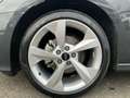 Audi A3 advanced 35TFSI S-tronic/ Navi, AHK Grau - thumbnail 9