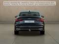 Audi A3 advanced 35TFSI S-tronic/ Navi, AHK Grau - thumbnail 5