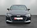 Audi A3 advanced 35TFSI S-tronic/ Navi, AHK Grau - thumbnail 6