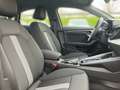 Audi A3 advanced 35TFSI S-tronic/ Navi, AHK Grau - thumbnail 15