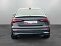 Audi A3 advanced 35TFSI S-tronic/ Navi, AHK Grau - thumbnail 8