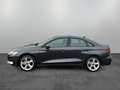 Audi A3 advanced 35TFSI S-tronic/ Navi, AHK Grau - thumbnail 5