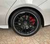 Mercedes-Benz CLA 45 AMG Shooting Brake S Speedshift 4Matic+ 8G-DCT Argintiu - thumbnail 8