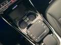 Mercedes-Benz CLA 45 AMG Shooting Brake S Speedshift 4Matic+ 8G-DCT Argintiu - thumbnail 13