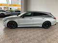 Mercedes-Benz CLA 45 AMG Shooting Brake S Speedshift 4Matic+ 8G-DCT Argintiu - thumbnail 5