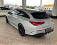Mercedes-Benz CLA 45 AMG Shooting Brake S Speedshift 4Matic+ 8G-DCT Argintiu - thumbnail 6