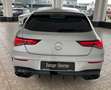 Mercedes-Benz CLA 45 AMG Shooting Brake S Speedshift 4Matic+ 8G-DCT Argintiu - thumbnail 7