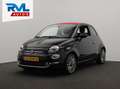 Fiat 500C 0.9 TwinAir Turbo Lounge * Origineel Nederlands * Zwart - thumbnail 22