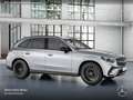 Mercedes-Benz GLC 300 de 4M AMG+NIGHT+360+AHK+TOTW+KEYLESS+9G Silber - thumbnail 15