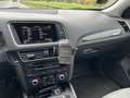 Audi SQ5 3.0 TDI quattro Weiß - thumbnail 7