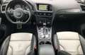 Audi SQ5 3.0 TDI quattro Weiß - thumbnail 10