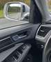 Audi SQ5 3.0 TDI quattro Weiß - thumbnail 4
