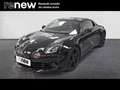 Alpine A110 Noir - thumbnail 1