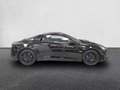 Alpine A110 Noir - thumbnail 5