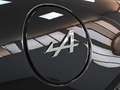 Alpine A110 Noir - thumbnail 8