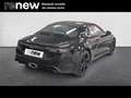 Alpine A110 Noir - thumbnail 2