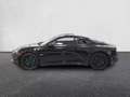 Alpine A110 Noir - thumbnail 4