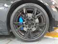 Alpine A110 Noir - thumbnail 9