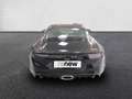 Alpine A110 Noir - thumbnail 6