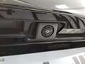Alpine A110 Noir - thumbnail 11