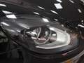 Alpine A110 Noir - thumbnail 10