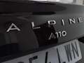 Alpine A110 Noir - thumbnail 7