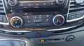 Ford Transit Custom CABINE APPROFONDIE L1H1 2.0 ecoblue 130 limited Blanc - thumbnail 14