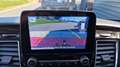 Ford Transit Custom CABINE APPROFONDIE L1H1 2.0 ecoblue 130 limited Blanc - thumbnail 13