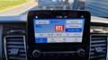 Ford Transit Custom CABINE APPROFONDIE L1H1 2.0 ecoblue 130 limited Blanc - thumbnail 15
