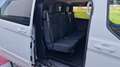 Ford Transit Custom CABINE APPROFONDIE L1H1 2.0 ecoblue 130 limited Blanc - thumbnail 7