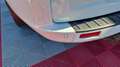 Ford Transit Custom CABINE APPROFONDIE L1H1 2.0 ecoblue 130 limited Blanc - thumbnail 10