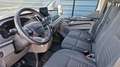 Ford Transit Custom CABINE APPROFONDIE L1H1 2.0 ecoblue 130 limited Blanc - thumbnail 12