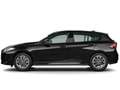 BMW 120 i Aut. Kamera Widescreen Leasing ab: Bluetooth Schwarz - thumbnail 9
