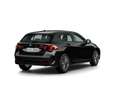 BMW 120 i Aut. Kamera Widescreen Leasing ab: Bluetooth Schwarz - thumbnail 6