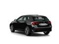 BMW 120 i Aut. Kamera Widescreen Leasing ab: Bluetooth Schwarz - thumbnail 8