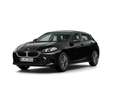 BMW 120 i Aut. Kamera Widescreen Leasing ab: Bluetooth Schwarz - thumbnail 2