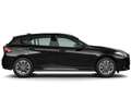 BMW 120 i Aut. Kamera Widescreen Leasing ab: Bluetooth Schwarz - thumbnail 5