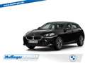 BMW 120 i Aut. Kamera Widescreen Leasing ab: Bluetooth Schwarz - thumbnail 1