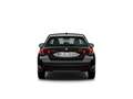 BMW 120 i Aut. Kamera Widescreen Leasing ab: Bluetooth Schwarz - thumbnail 7