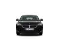 BMW 120 i Aut. Kamera Widescreen Leasing ab: Bluetooth Schwarz - thumbnail 3