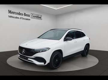 250+ 190ch Edition