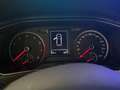 Volkswagen T-Roc 1.5 TSI ACT United NAVI RFK ACC Schwarz - thumbnail 12