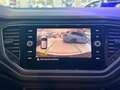 Volkswagen T-Roc 1.5 TSI ACT United NAVI RFK ACC Schwarz - thumbnail 15