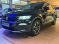 Volkswagen T-Roc 1.5 TSI ACT United NAVI RFK ACC Schwarz - thumbnail 3