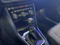 Volkswagen T-Roc 1.5 TSI ACT United NAVI RFK ACC Schwarz - thumbnail 16