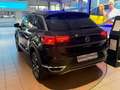 Volkswagen T-Roc 1.5 TSI ACT United NAVI RFK ACC Schwarz - thumbnail 5