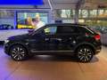 Volkswagen T-Roc 1.5 TSI ACT United NAVI RFK ACC Schwarz - thumbnail 4