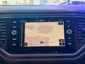 Volkswagen T-Roc 1.5 TSI ACT United NAVI RFK ACC Schwarz - thumbnail 14